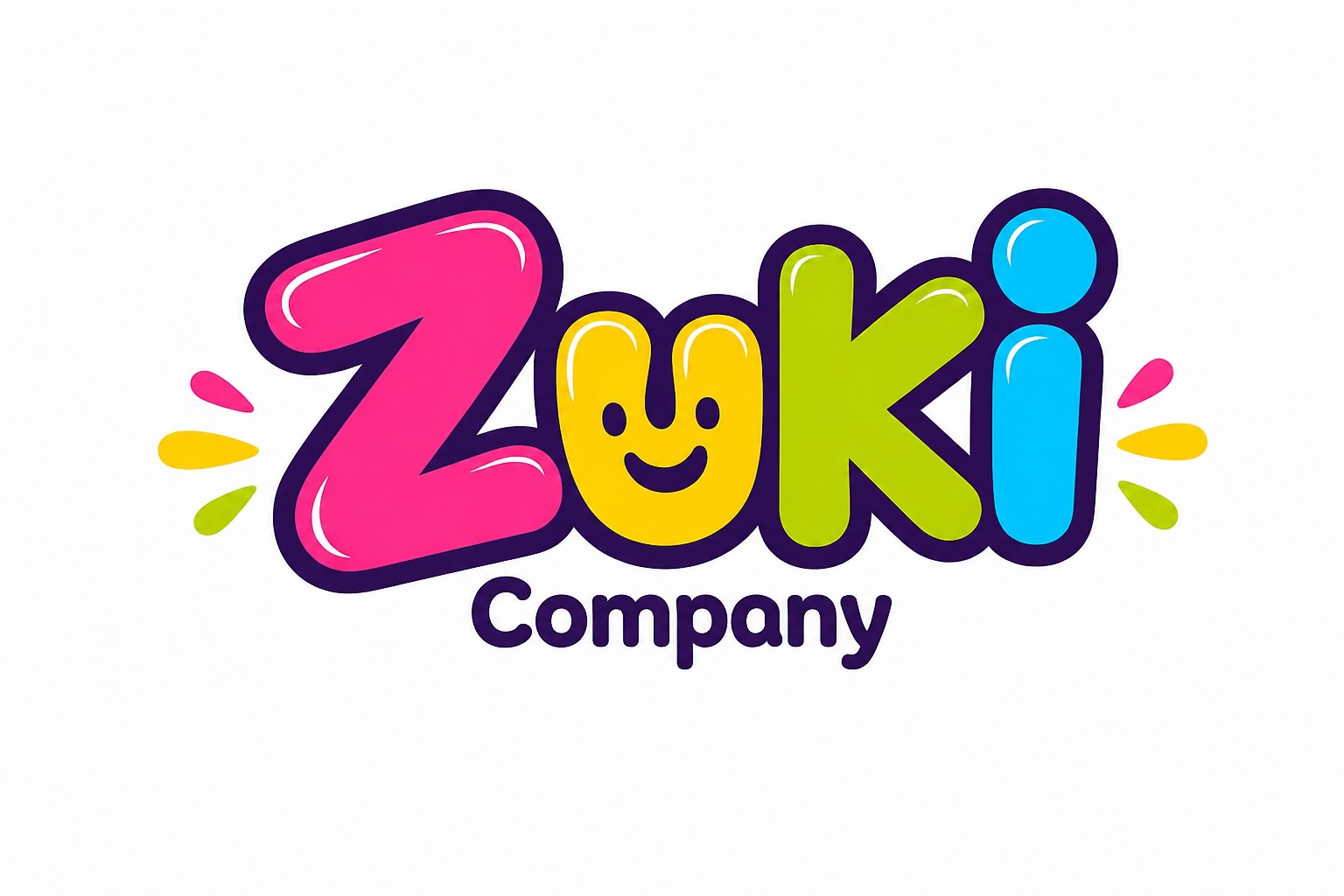 Zuki Company